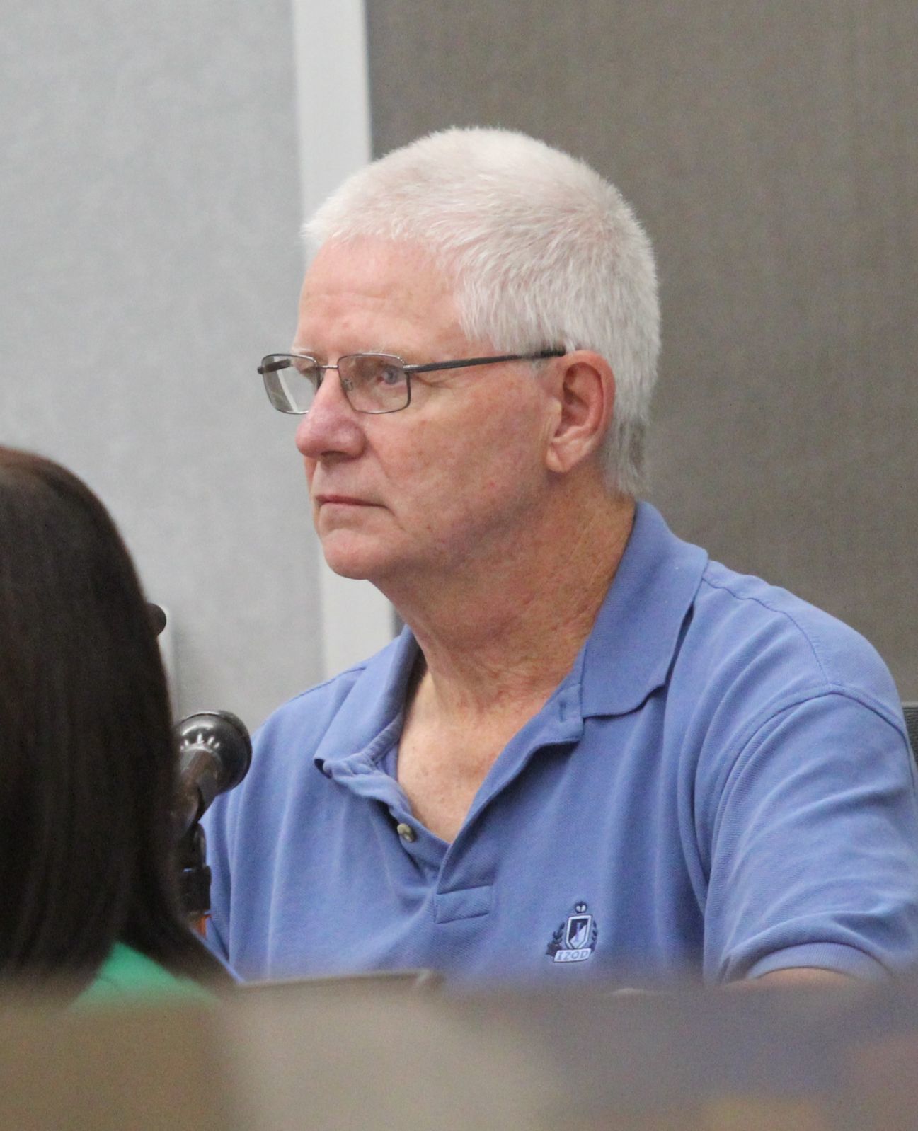 090518jr-liggins-trial-8
